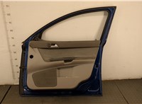  Стекло боковой двери Volvo S40 2004- 11399865 #9