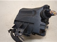  Блок управления BSM (Блок предохранителей) Peugeot 207 20411342 #2