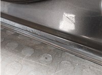  Дверь боковая (легковая) Opel Astra J 2010-2017 20411344 #2