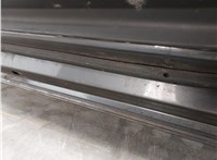  Дверь боковая (легковая) Opel Astra J 2010-2017 20411344 #3