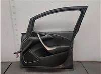 Дверь боковая (легковая) Opel Astra J 2010-2017 20411344 #4