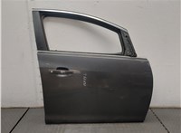  Дверь боковая (легковая) Opel Astra J 2010-2017 20411344 #1