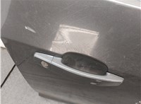  Дверь боковая (легковая) Opel Astra J 2010-2017 20411344 #5