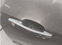  Дверь боковая (легковая) Opel Astra J 2010-2017 20411344 #6