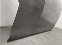  Дверь боковая (легковая) Opel Astra J 2010-2017 20411344 #7