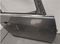  Дверь боковая (легковая) Opel Astra J 2010-2017 20411344 #8