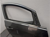  Дверь боковая (легковая) Opel Astra J 2010-2017 20411344 #9