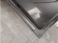 Дверь боковая (легковая) Opel Astra J 2010-2017 20411344 #11