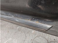  Дверь боковая (легковая) Opel Astra J 2010-2017 20411344 #12