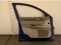  Стекло боковой двери Volvo S40 2004- 11399870 #3