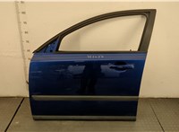  Стекло боковой двери Volvo S40 2004- 11399870 #1