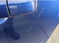  Стекло боковой двери Volvo S40 2004- 11399870 #4
