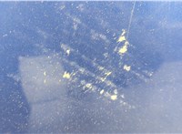  Стекло боковой двери Volvo S40 2004- 11399870 #5