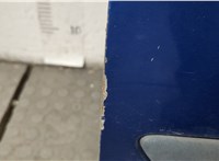  Стекло боковой двери Volvo S40 2004- 11399870 #8