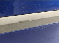  Стекло боковой двери Volvo S40 2004- 11399870 #9
