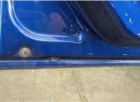  Стекло боковой двери Volvo S40 2004- 11399870 #11