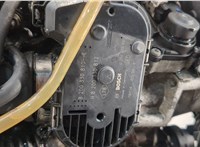  Генератор Renault Laguna 2 2001-2007 11399872 #2