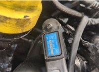  Генератор Renault Laguna 2 2001-2007 11399872 #3