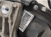  Генератор Renault Laguna 2 2001-2007 11399872 #5