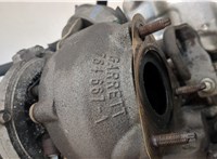  Генератор Renault Laguna 2 2001-2007 11399872 #6
