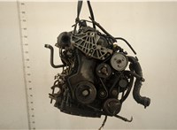  Генератор Renault Laguna 2 2001-2007 11399872 #1