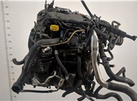  Генератор Renault Laguna 2 2001-2007 11399872 #7