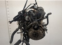  Генератор Renault Laguna 2 2001-2007 11399872 #8