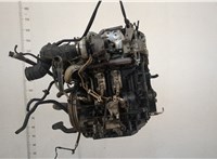  Генератор Renault Laguna 2 2001-2007 11399872 #9