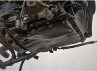  Генератор Renault Laguna 2 2001-2007 11399872 #10