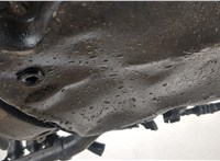  Генератор Renault Laguna 2 2001-2007 11399872 #11