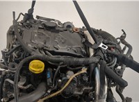  Генератор Renault Laguna 2 2001-2007 11399872 #12