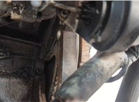  Генератор Renault Laguna 2 2001-2007 11399872 #13