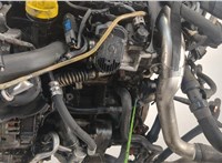  Генератор Renault Laguna 2 2001-2007 11399872 #14