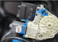 3C9839462L Стеклоподъемник электрический Volkswagen Passat 6 2005-2010 20411350 #4