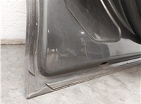  Дверь боковая (легковая) Opel Astra J 2010-2017 20411351 #3