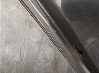 Дверь боковая (легковая) Opel Astra J 2010-2017 20411351 #4