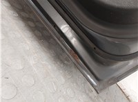  Дверь боковая (легковая) Opel Astra J 2010-2017 20411351 #5