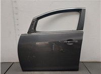  Дверь боковая (легковая) Opel Astra J 2010-2017 20411351 #1