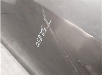  Дверь боковая (легковая) Opel Astra J 2010-2017 20411351 #7