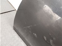  Дверь боковая (легковая) Opel Astra J 2010-2017 20411351 #8