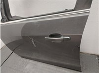  Дверь боковая (легковая) Opel Astra J 2010-2017 20411351 #10