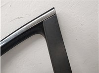 Дверь боковая (легковая) Opel Astra J 2010-2017 20411351 #11