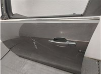  Дверь боковая (легковая) Opel Astra J 2010-2017 20411351 #12