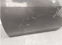  Дверь боковая (легковая) Opel Astra J 2010-2017 20411351 #13