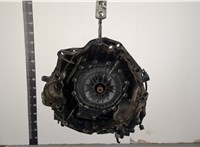 КПП - вариатор Audi A6 (C5) 1997-2005 20411355 #1