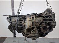  КПП - вариатор Audi A6 (C5) 1997-2005 20411355 #2