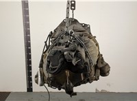  КПП - вариатор Audi A6 (C5) 1997-2005 20411355 #3