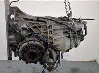  КПП - вариатор Audi A6 (C5) 1997-2005 20411355 #4