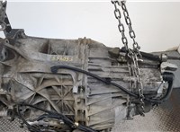  КПП - вариатор Audi A6 (C5) 1997-2005 20411355 #5