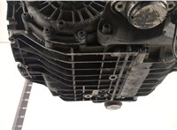  КПП - вариатор Audi A6 (C5) 1997-2005 20411355 #6